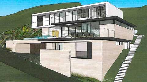 31204 Ceanothus, Laguna Beach, CA 92651