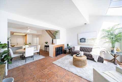 29548 Courtney Place, Temecula, CA 92591