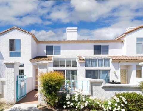 29548 Courtney Place, Temecula, CA 92591