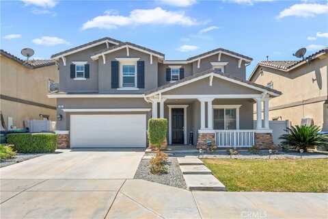893 Whimbrel Way, Perris, CA 92571