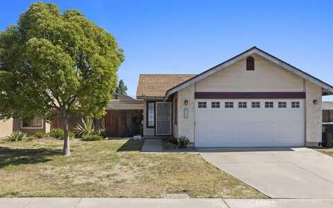 16251 Malaga Street, Fontana, CA 92336