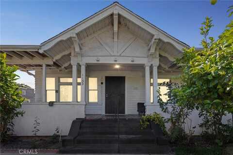 1153 S Kingsley Drive, Los Angeles, CA 90006