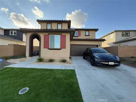 34399 Cyan, Winchester, CA 92596