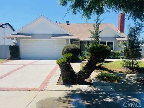 239 N Basilio Avenue, San Dimas, CA 91773