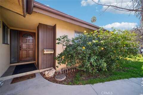 16059 Sunburst Street, North Hills, CA 91343