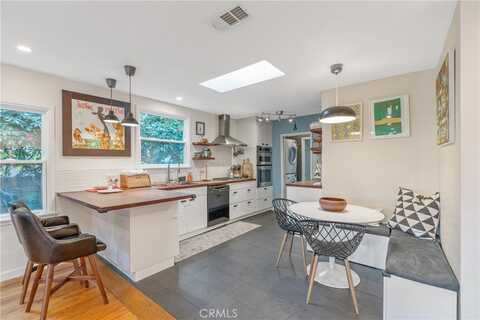 3755 Tilden Avenue, Los Angeles, CA 90034