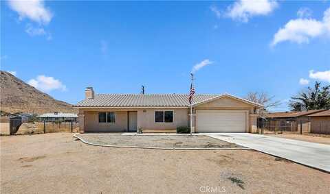 20410 Sago Court, Apple Valley, CA 92307
