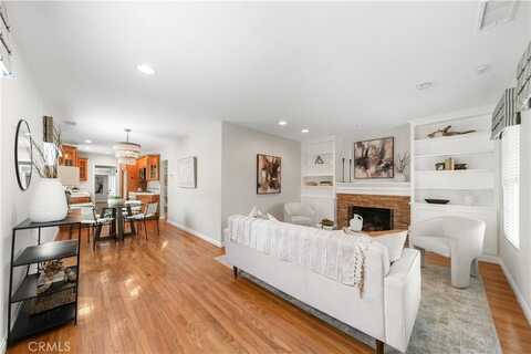 1518 Ocean Avenue, Seal Beach, CA 90740