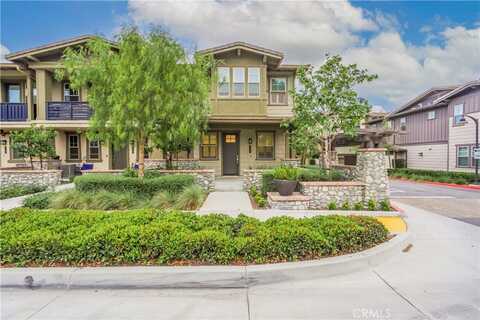556 W Baseline Road, Claremont, CA 91711