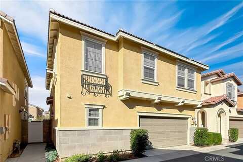 6014 Sendero, Eastvale, CA 92880
