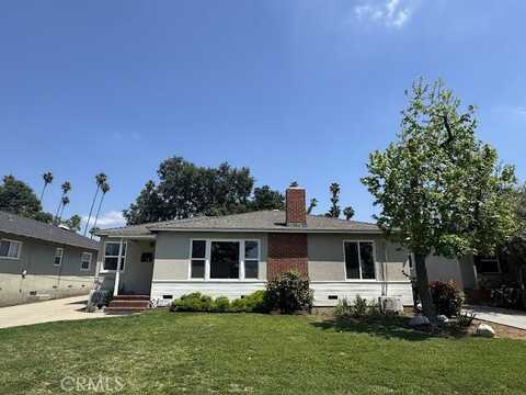 332 N Washington Avenue, Glendora, CA 91741