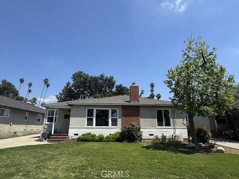 332 N Washington Avenue, Glendora, CA 91741