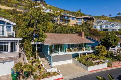 19 N Vista De La Luna, Laguna Beach, CA 92651