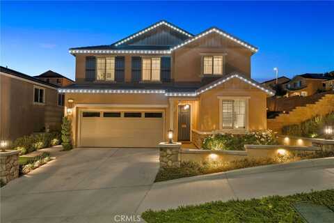 11932 Stonefield Drive, Corona, CA 92883