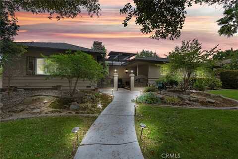 1271 N Tulare Way, Upland, CA 91786