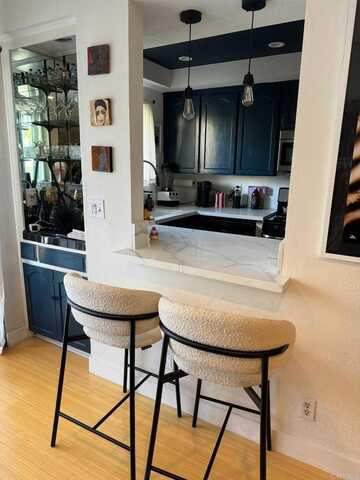 1355 N Sierra Bonita Avenue, West Hollywood, CA 90046