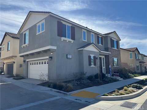 16273 Castello Lane, Fontana, CA 92336