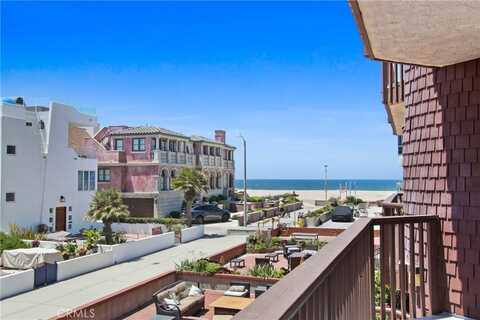 33 4th Street, Hermosa Beach, CA 90254