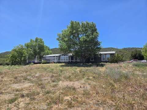 36255 Grapevine Canyon Road, Ranchita, CA 92066