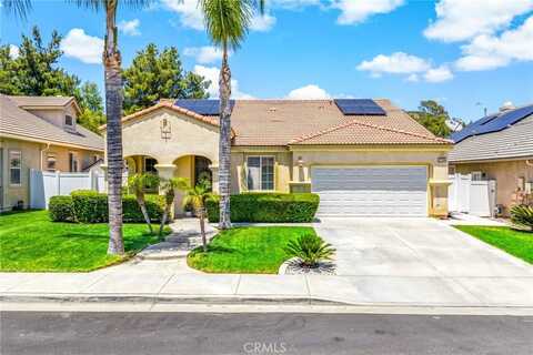 27286 Wedgewood Way, Murrieta, CA 92562