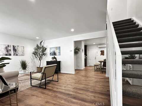 1144 Stanley Avenue, Long Beach, CA 90804