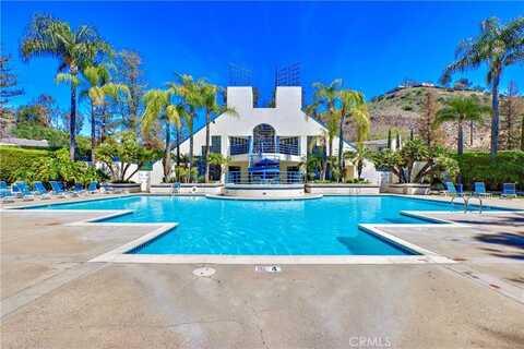 152 N Singingwood Street, Orange, CA 92869