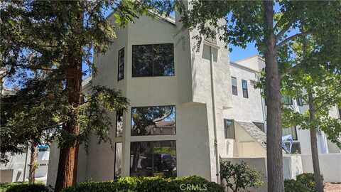 152 N Singingwood Street, Orange, CA 92869
