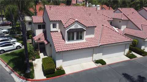 25215 Avenida Pacifica, Lake Forest, CA 92630