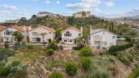 19752 Sierra Meadows Lane, Porter Ranch, CA 91326
