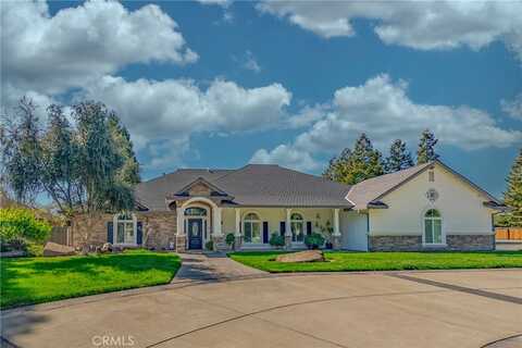 2223 Taylor Jean Avenue, Atwater, CA 95301