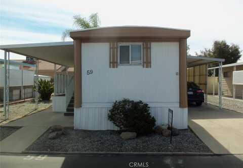 655 E Main Street, San Jacinto, CA 92583