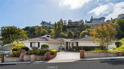 227 S Calle Grande, Orange, CA 92869