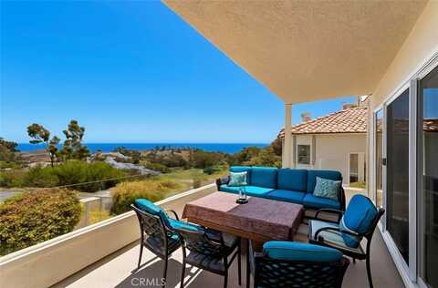 32 Marseille, Laguna Niguel, CA 92677