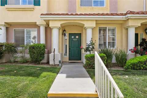 18102 Flynn Drive, Canyon Country, CA 91387