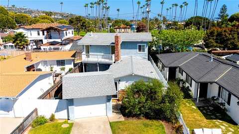143 Avenida Pelayo, San Clemente, CA 92672