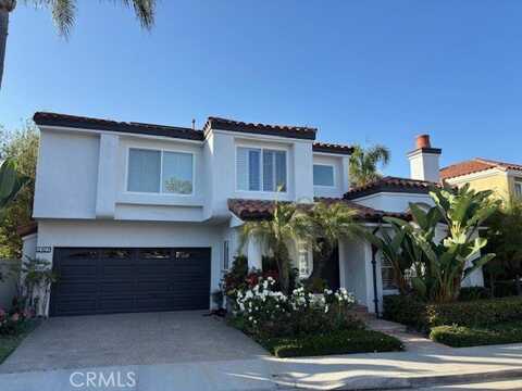 3107 Corte Marin, Newport Beach, CA 92660