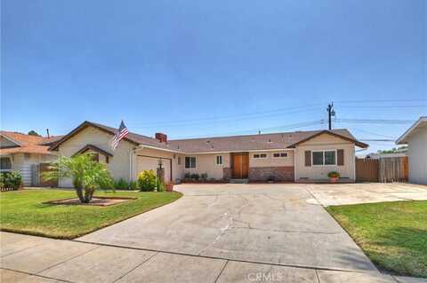 1255 E 25th Street, San Bernardino, CA 92404