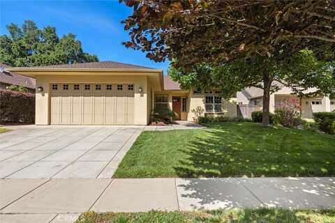 9 Arminta Court, Chico, CA 95928