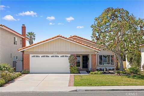 14551 Linden Ave, Irvine, CA 92606