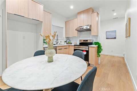 436 Truslow Avenue, Fullerton, CA 92832