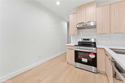 436 Truslow Avenue, Fullerton, CA 92832