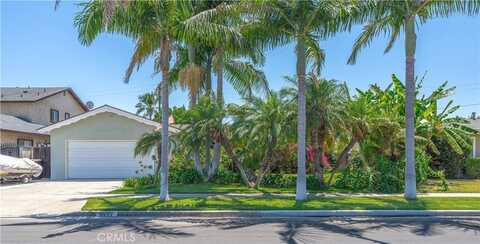 8922 Tracy Avenue, Garden Grove, CA 92841