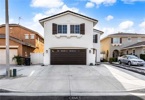 2226 Flash Court, Perris, CA 92571