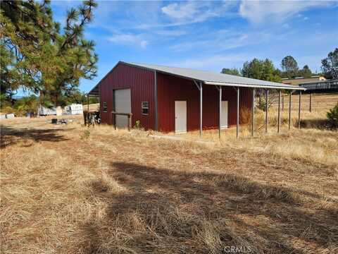0 Mission Olive, Oroville, CA 95966