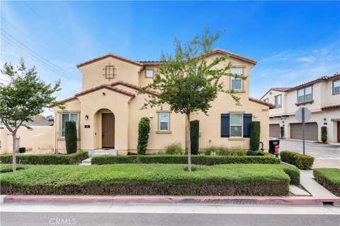 5657 Mcculloch Avenue, Temple City, CA 91780