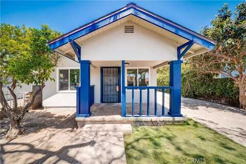 1009 W Myrtle Street 1011, Santa Ana, CA 92703