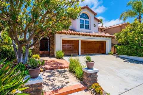 29656 Seriana, Laguna Niguel, CA 92677