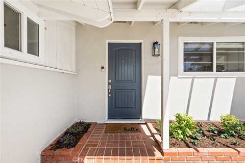 12921 Eveningside Drive, North Tustin, CA 92705