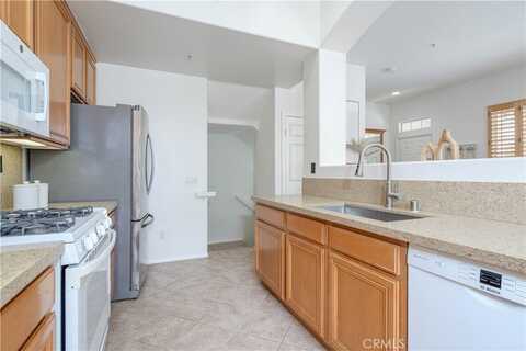 12671 Nicklaus Lane, Tustin, CA 92782
