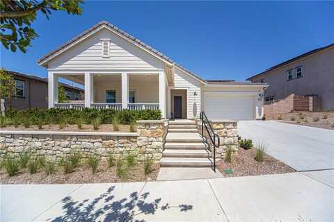 39454 Chamise Street, Temecula, CA 92591
